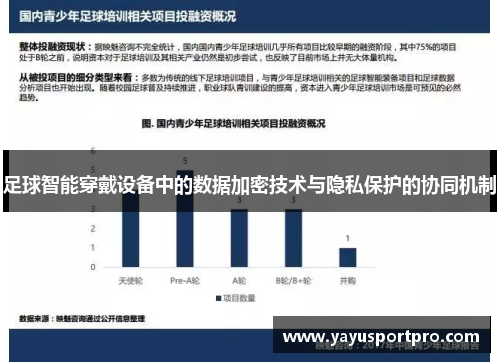 足球智能穿戴设备中的数据加密技术与隐私保护的协同机制
